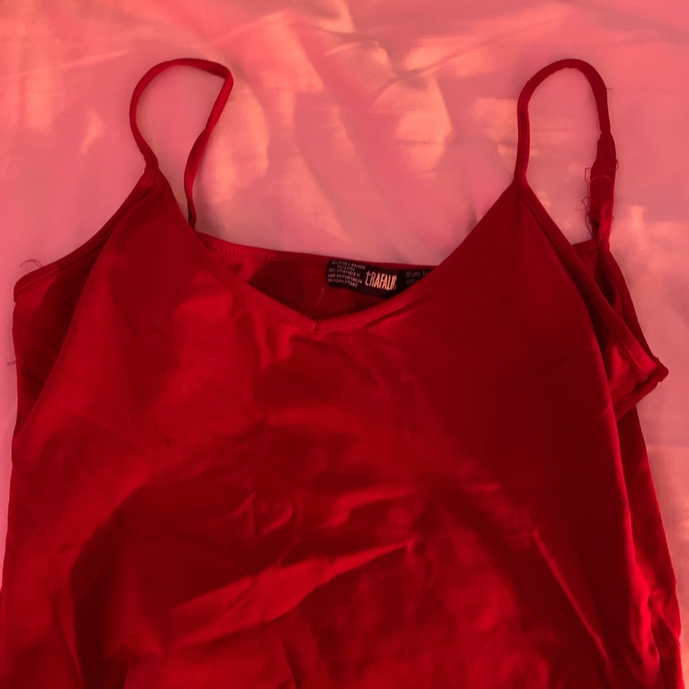 Vintage Top!